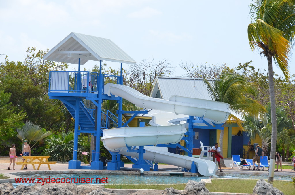 087: Carnival Magic, BC5, John Heald's Bloggers Cruise 5, Grand Cayman, Cayman Turtle Farm, Breaker's Lagoon, 