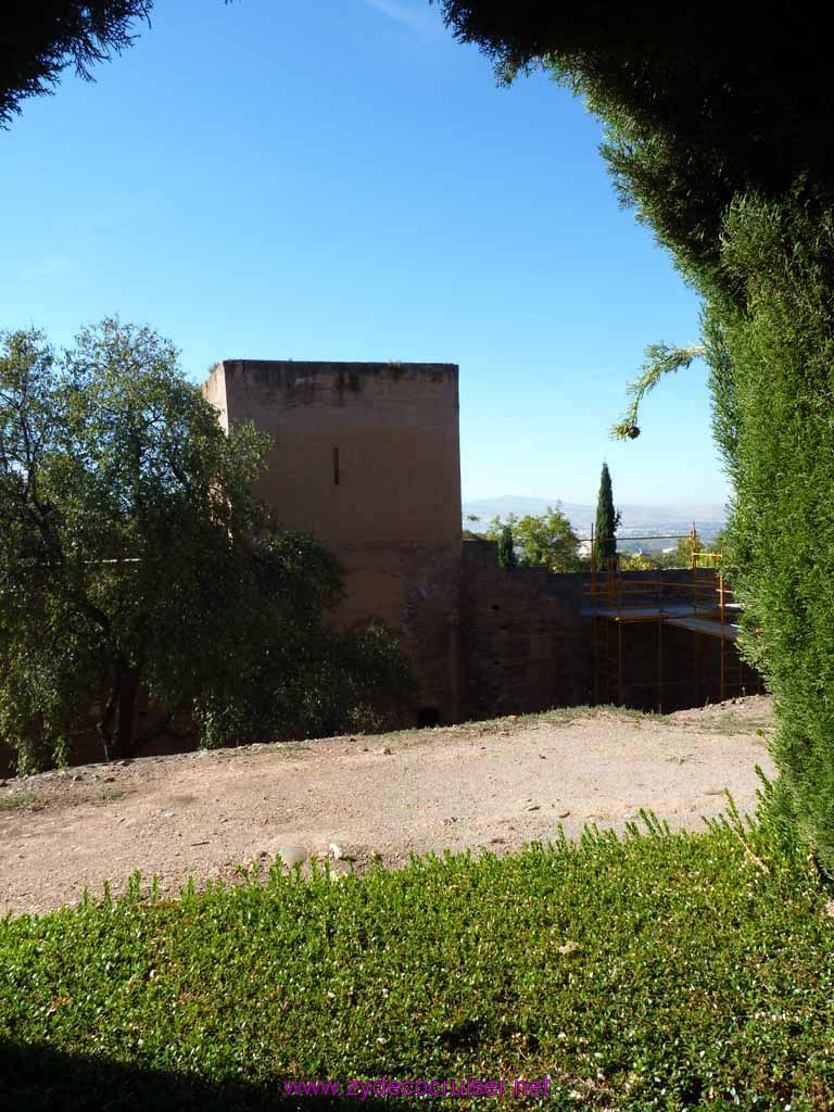 Alhambra 130