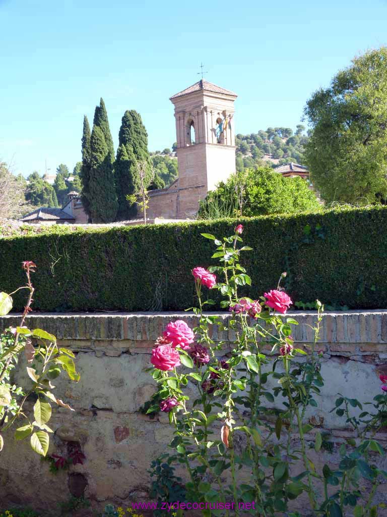 Alhambra 133