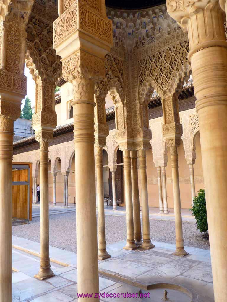 Alhambra 269