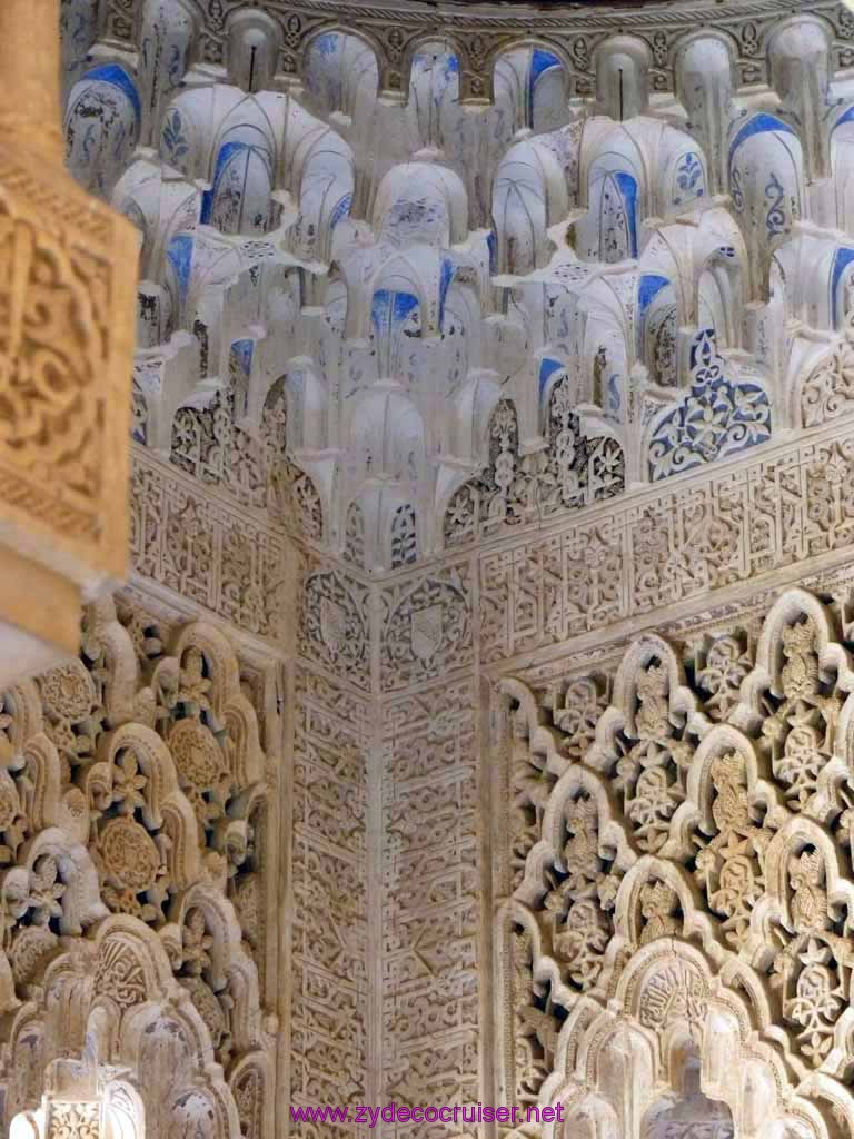 Alhambra 270