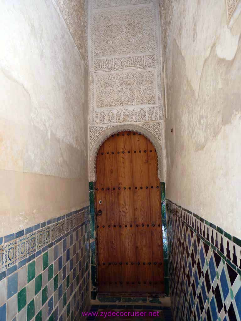 Alhambra 295