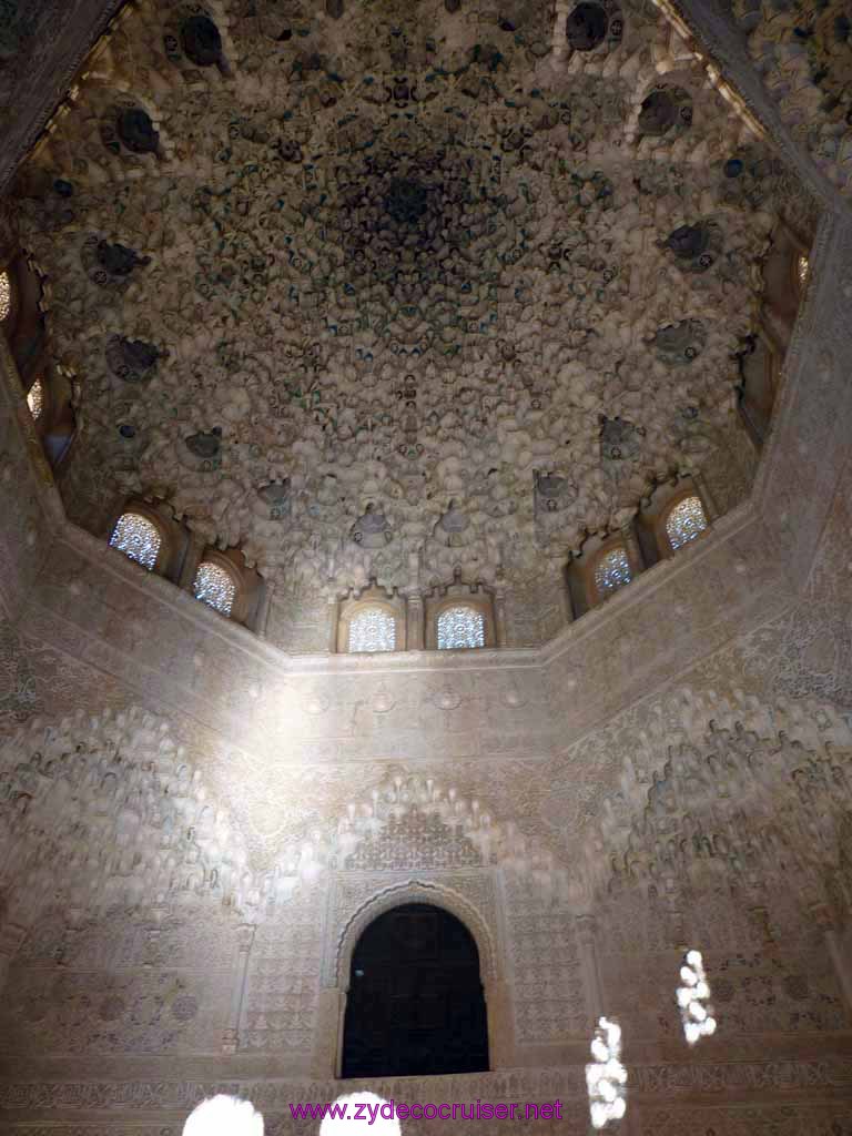 Alhambra 296