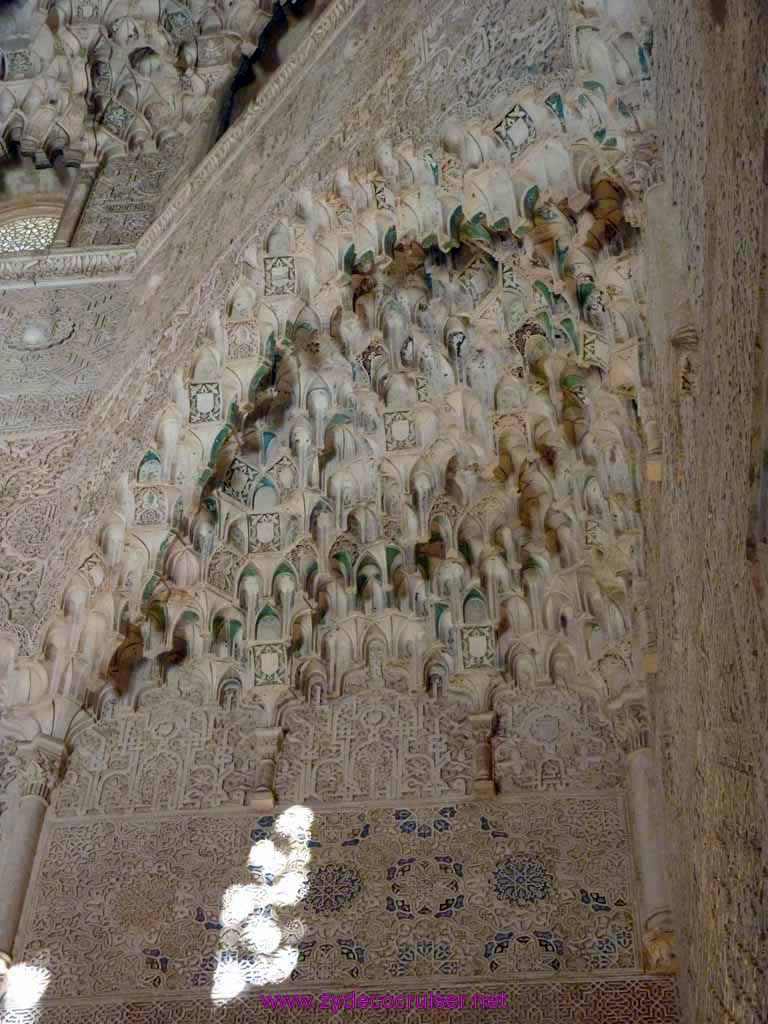 Alhambra 302