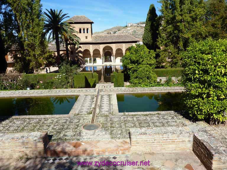 Alhambra 352