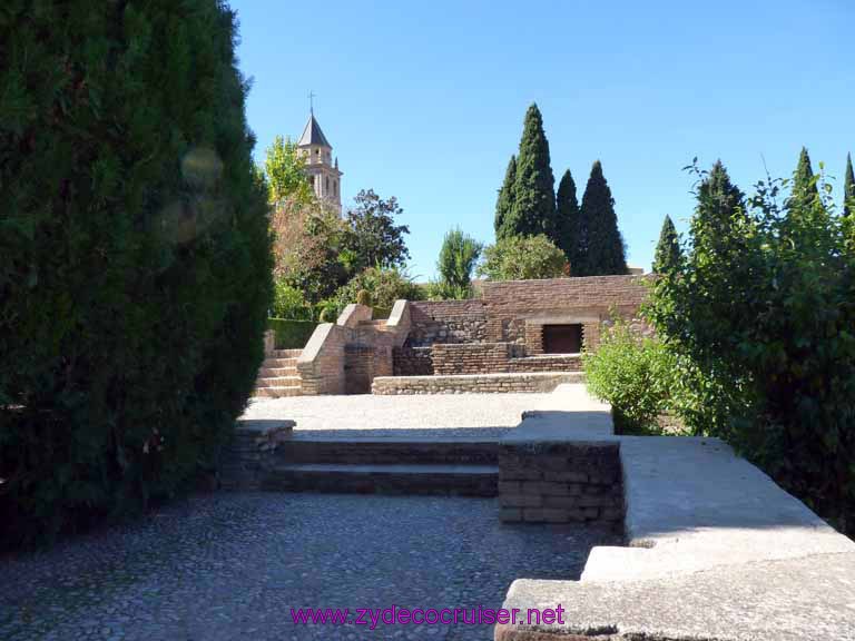 Alhambra 359