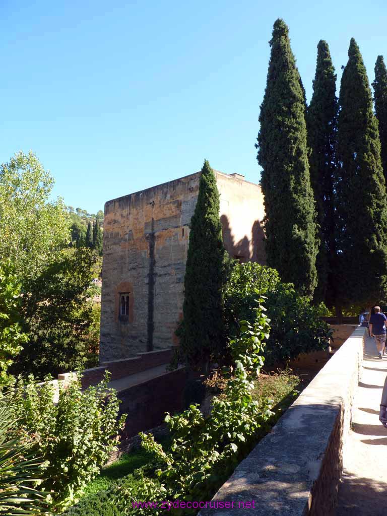 Alhambra 372