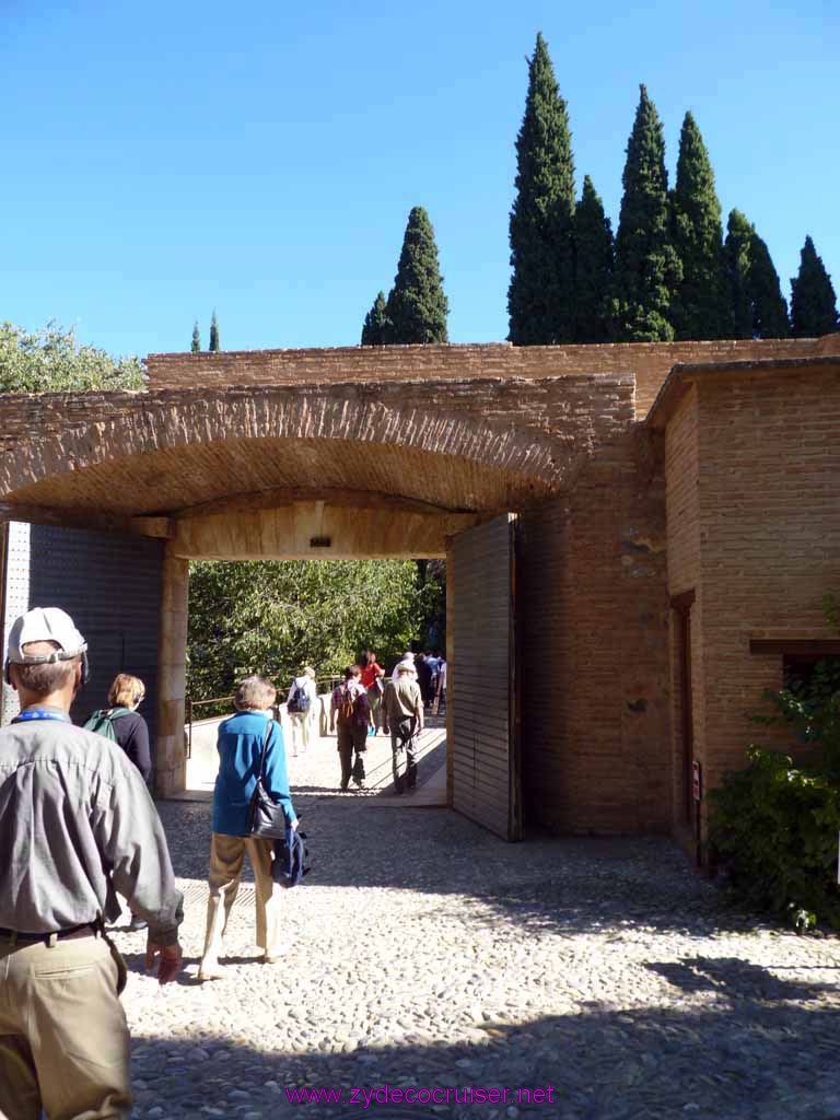 Alhambra 386