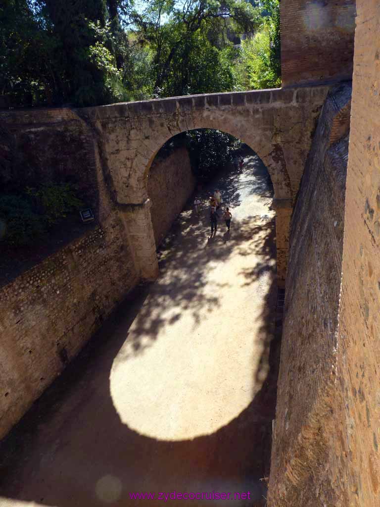 Alhambra 387