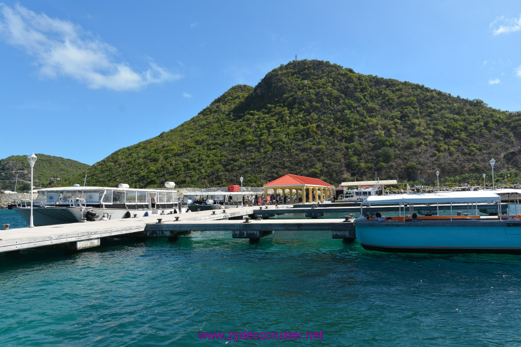 022: Carnival Triumph Journeys Cruise, St Maarten, Airport Adventure SXM,