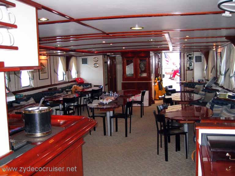 044: Sailing Yacht Arabella - British Virgin Islands - 