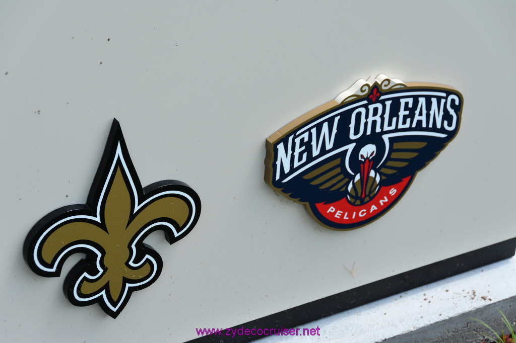 008: New Orleans Saints Mini-Camp, Kenner, June 2014, 