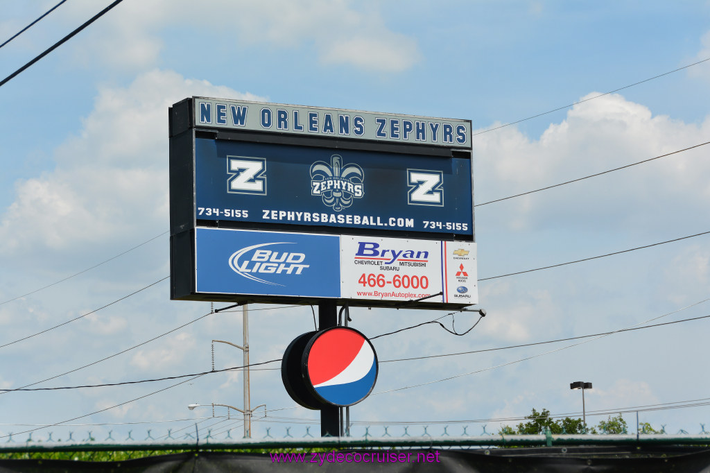 038: New Orleans Saints Mini-Camp, Kenner, June 2014, 