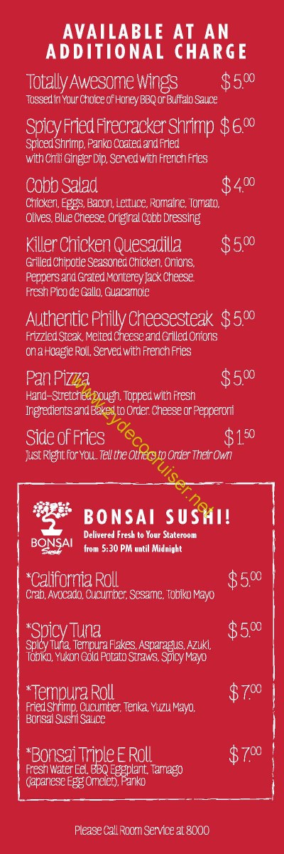 room-service-sushi-menu-pdf_Page_5.jpg