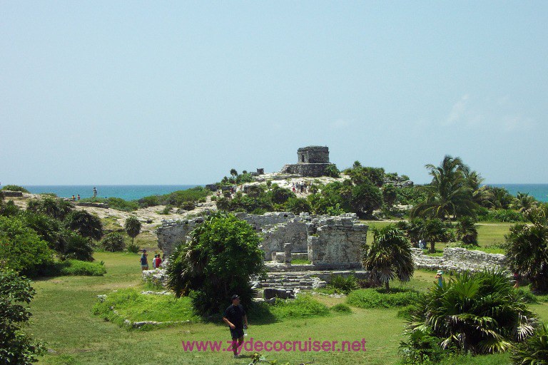 Tulum