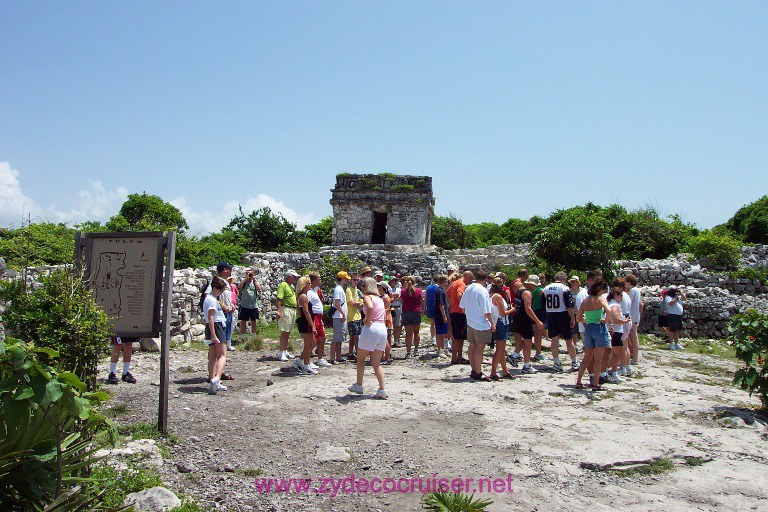 Tulum