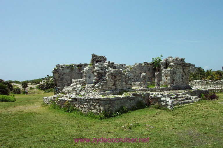 Tulum