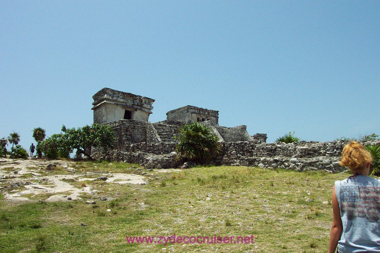 Tulum