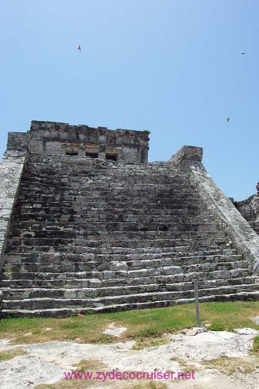 Tulum