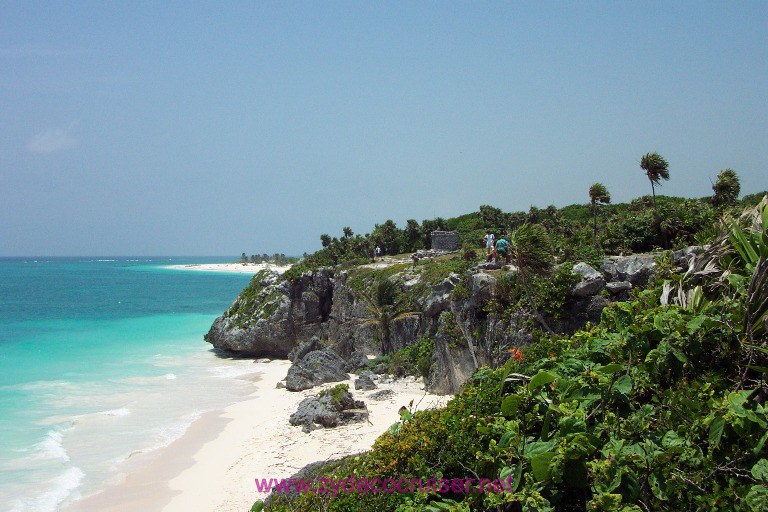 Tulum