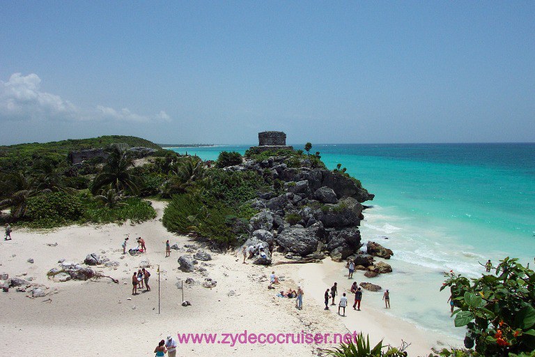 Tulum