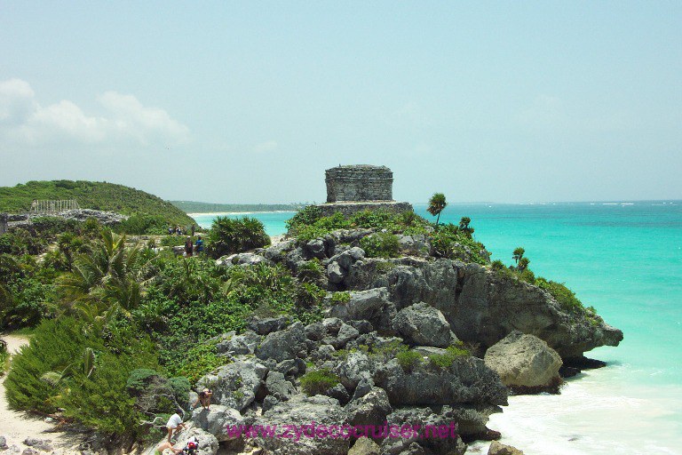 Tulum