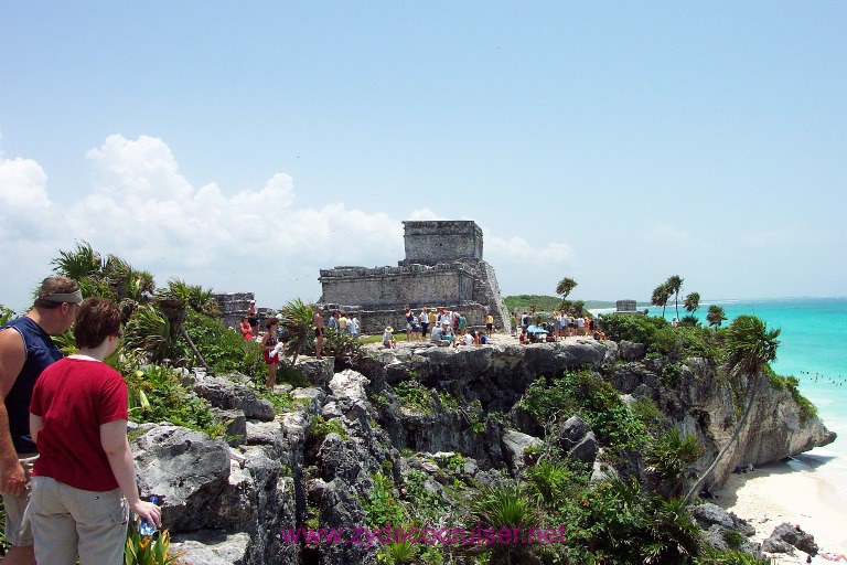 Tulum