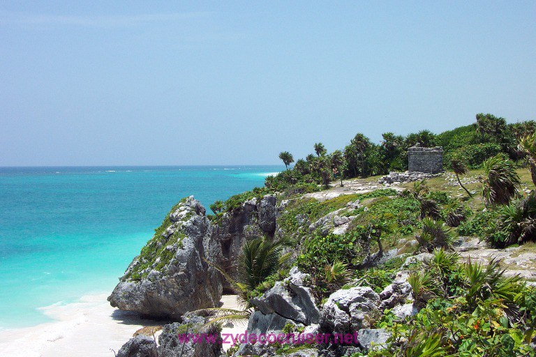 Tulum