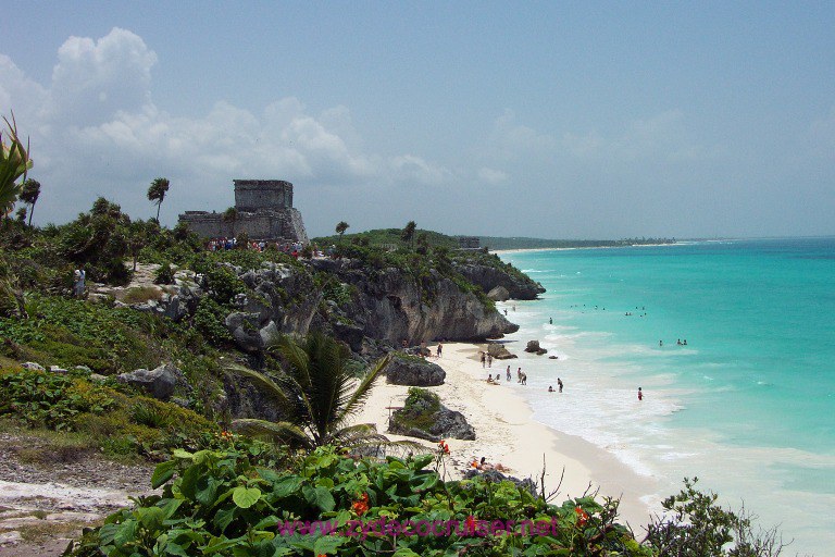 Tulum