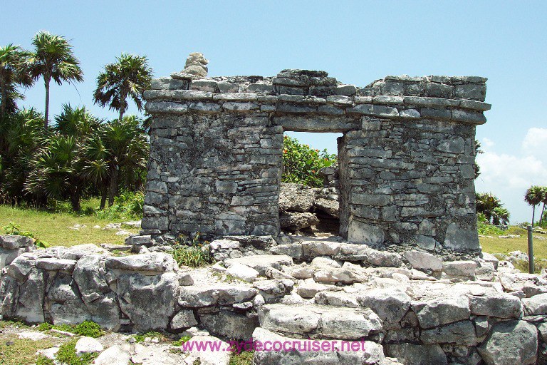 Tulum